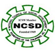 National Council of Social Development Foundation of the Philippines ...